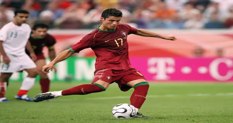 美国VS巴拉圭直播_美国VS巴拉圭免费体育直播_美国VS巴拉圭体育直播比赛在线观看-24直播